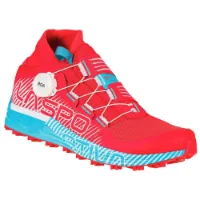 La Sportiva Cyklon Trailskor male