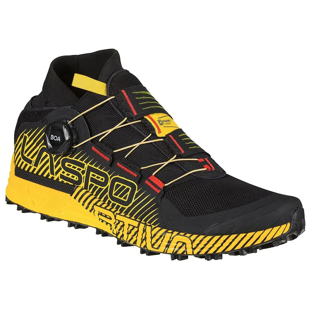 La Sportiva Cyklon Trailskor male