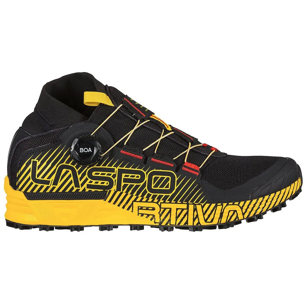 La Sportiva Cyklon Trailskor male