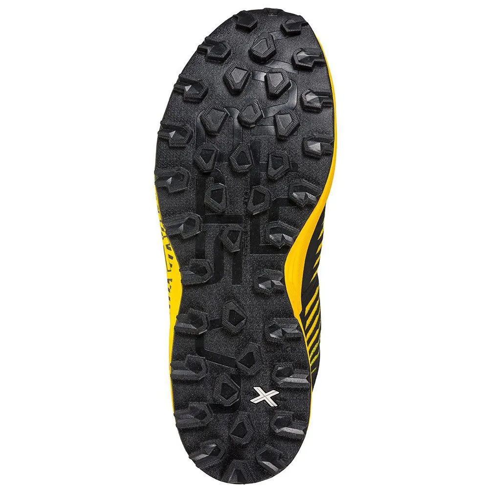 La Sportiva Cyklon Trailskor male