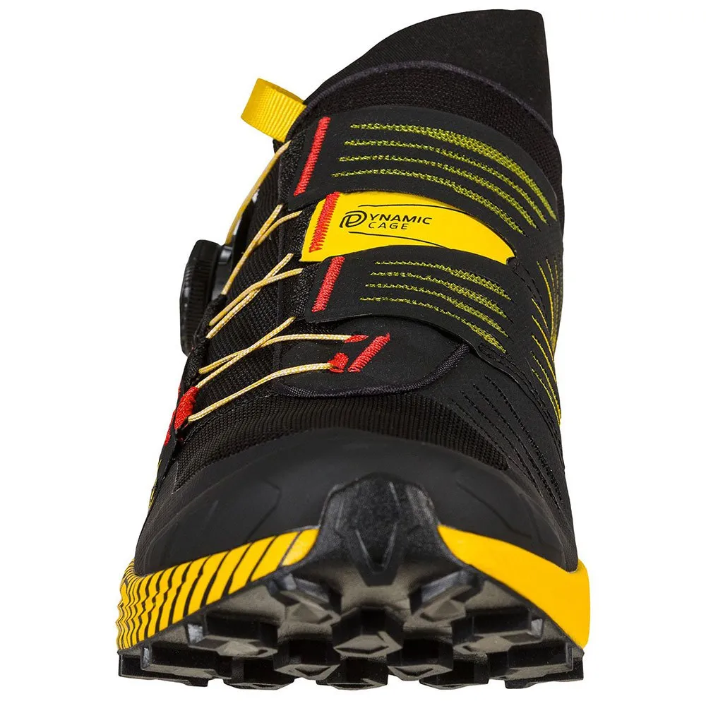 La Sportiva Cyklon Trailskor male