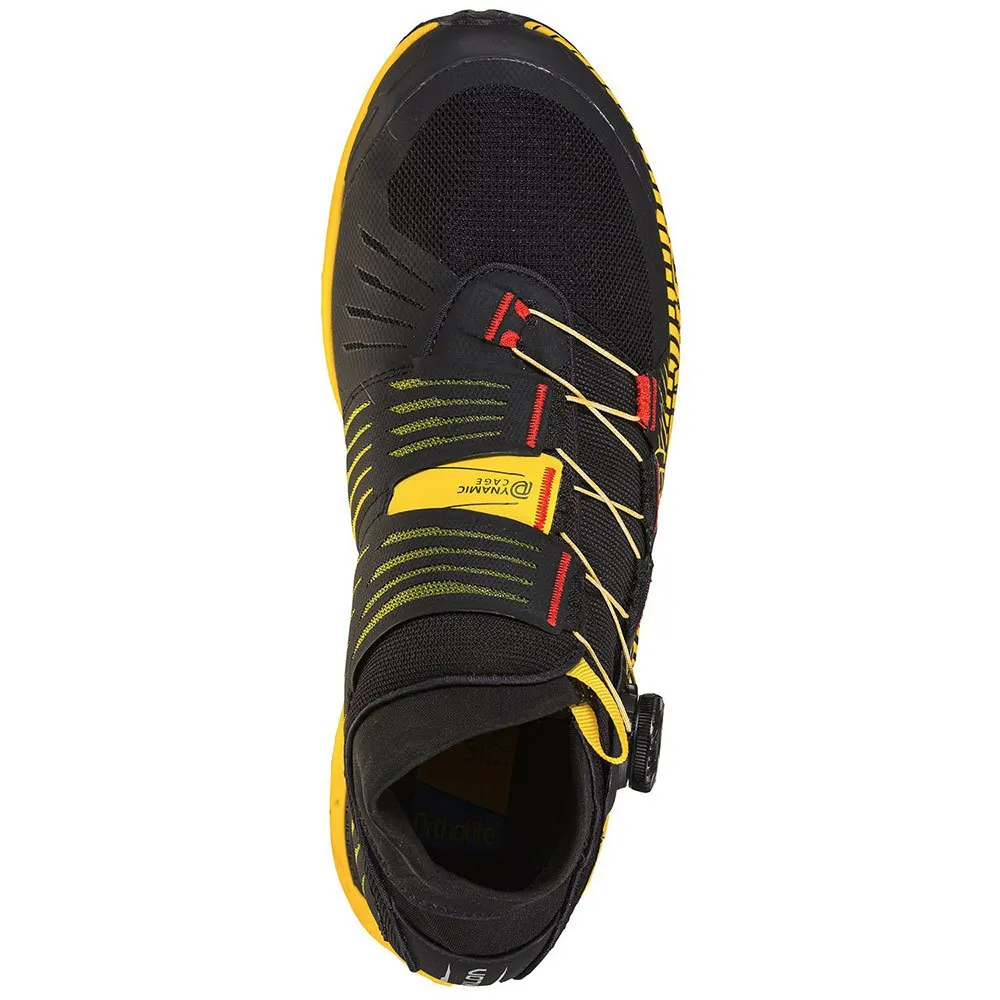 La Sportiva Cyklon Trailskor male