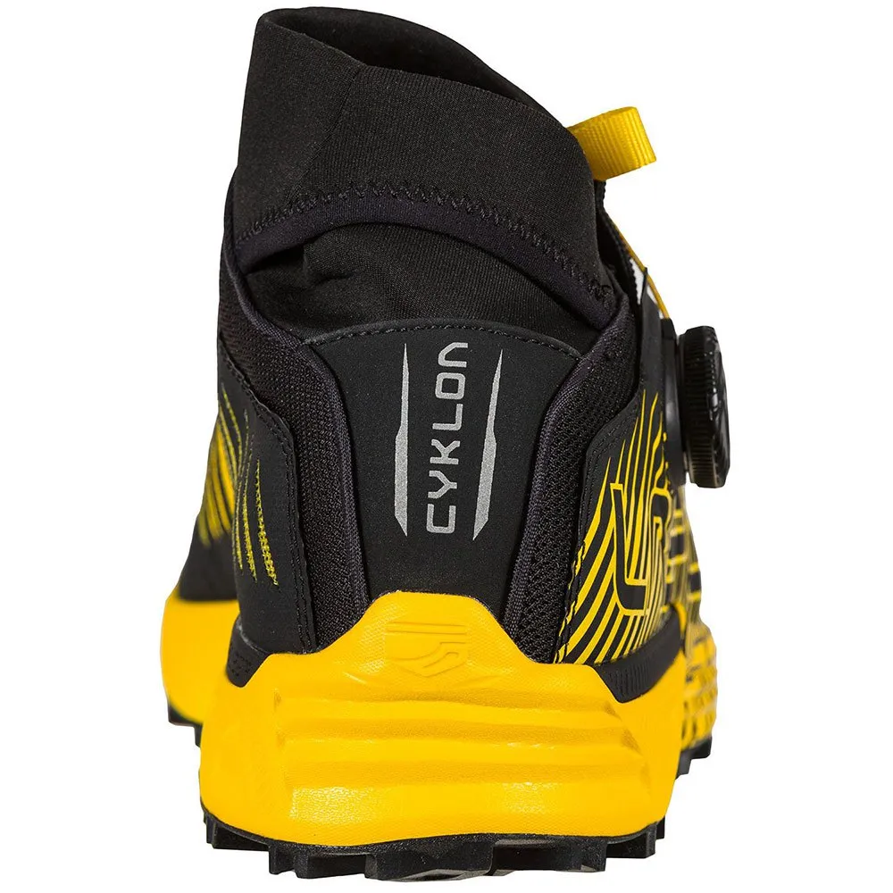 La Sportiva Cyklon Trailskor male