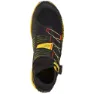 La Sportiva Cyklon Trailskor male