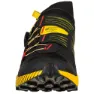 La Sportiva Cyklon Trailskor male