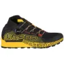 La Sportiva Cyklon Trailskor male