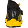 La Sportiva Cyklon Trailskor male