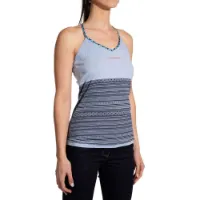La Sportiva Dance ärmlös T-shirt La Sportiva Dance ärmlös T-shirt