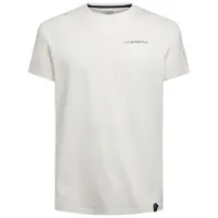 La Sportiva Dawn Wall T-shirt Med Korta ärmar