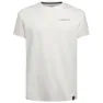 La Sportiva Dawn Wall T-shirt Med Korta ärmar