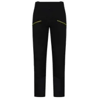 La Sportiva Defense Byxor
