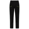 La Sportiva Defense Byxor, Black