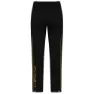 La Sportiva Defense Byxor, Black