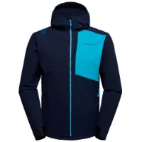 La Sportiva Descender Storm Fleece