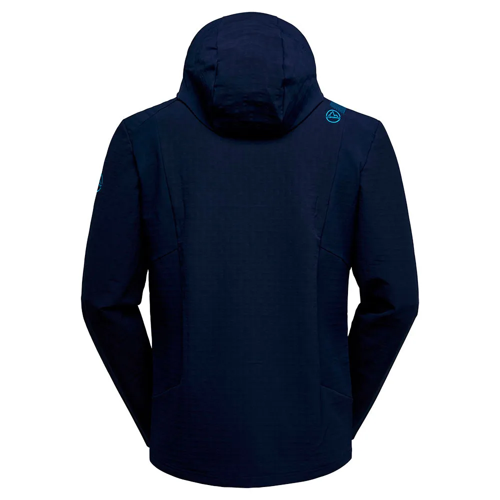 La Sportiva Descender Storm Fleece
