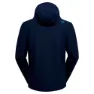 La Sportiva Descender Storm Fleece
