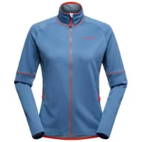 La Sportiva Elements Fleece La Sportiva Elements Fleece