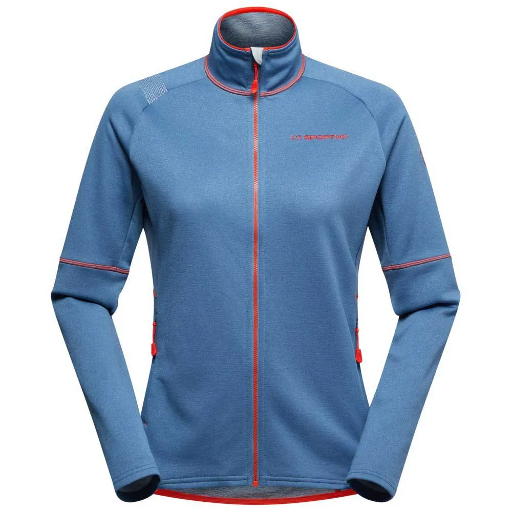 La Sportiva Elements Fleece