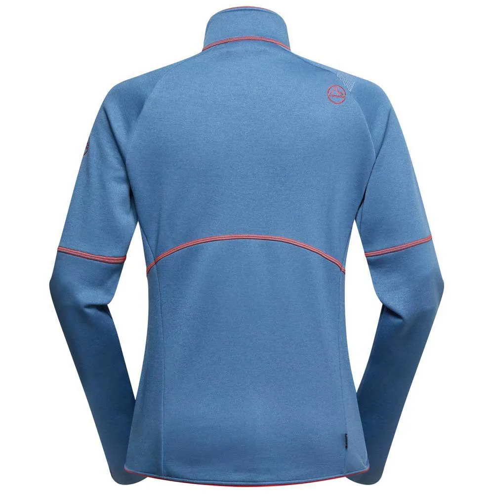 La Sportiva Elements Fleece