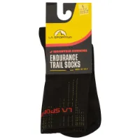 La Sportiva Endurance Trail Långa Strumpor