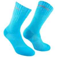 La Sportiva Endurance Trail Långa Strumpor