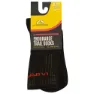 La Sportiva Endurance Trail Långa Strumpor