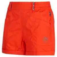 La Sportiva Escape Shorts La Sportiva Escape Shorts