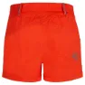 La Sportiva Escape Shorts, Cherry tomato