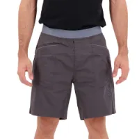 La Sportiva Esquirol Shorts La Sportiva Esquirol Shorts