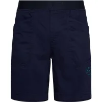 La Sportiva Esquirol Shorts La Sportiva Esquirol Shorts