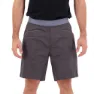 La Sportiva Esquirol Shorts