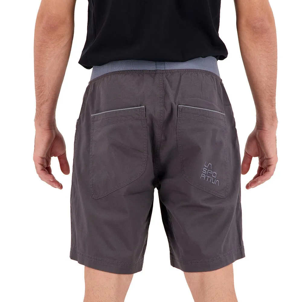 La Sportiva Esquirol Shorts La Sportiva Esquirol Shorts