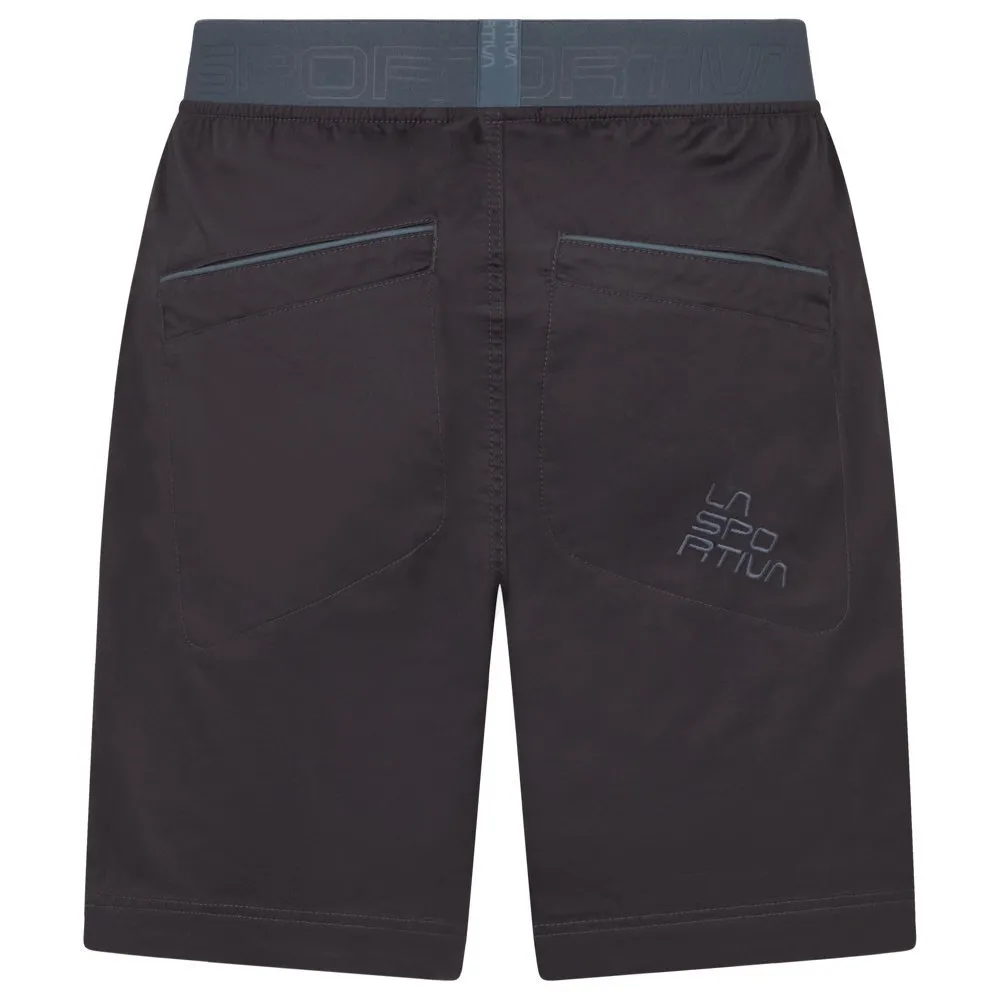 La Sportiva Esquirol Shorts La Sportiva Esquirol Shorts