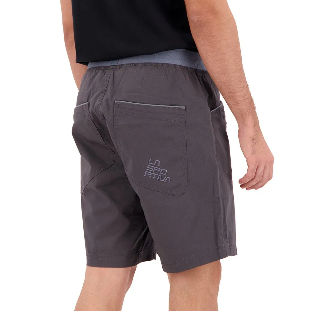 La Sportiva Esquirol Shorts La Sportiva Esquirol Shorts
