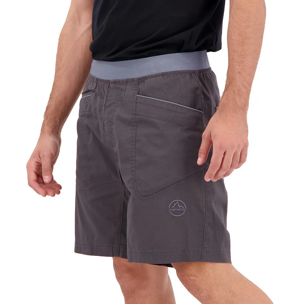 La Sportiva Esquirol Shorts La Sportiva Esquirol Shorts