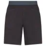 La Sportiva Esquirol Shorts