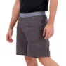 La Sportiva Esquirol Shorts