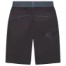 La Sportiva Esquirol Shorts