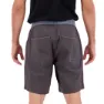 La Sportiva Esquirol Shorts