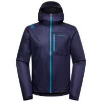 La Sportiva Ethereal Pro Jacka male