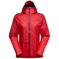 La Sportiva Ethereal Pro Jacka male