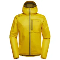 La Sportiva Ethereal Pro Jacka male La Sportiva Ethereal Pro Jacka male
