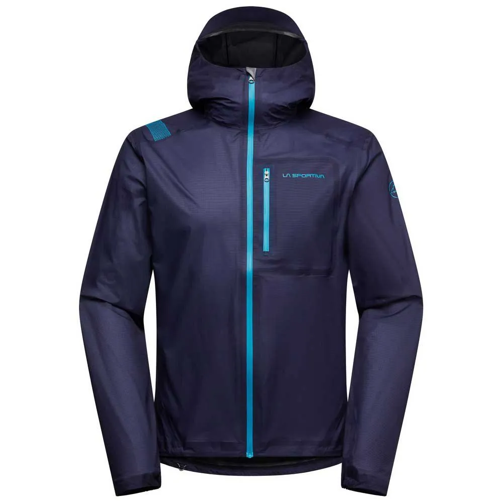 La Sportiva Ethereal Pro Jacka male