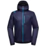 La Sportiva Ethereal Pro Jacka male