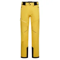 La Sportiva Excelsior Byxor