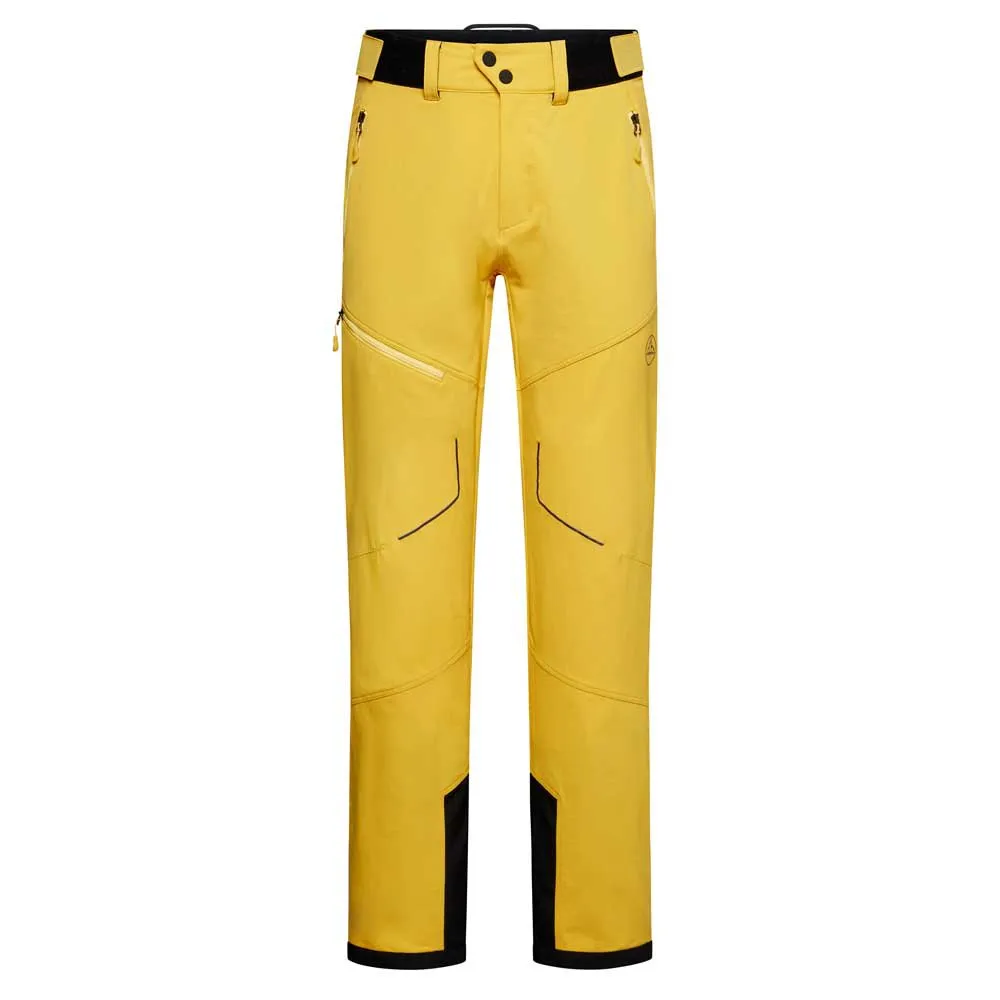 La Sportiva Excelsior Byxor