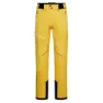 La Sportiva Excelsior Byxor