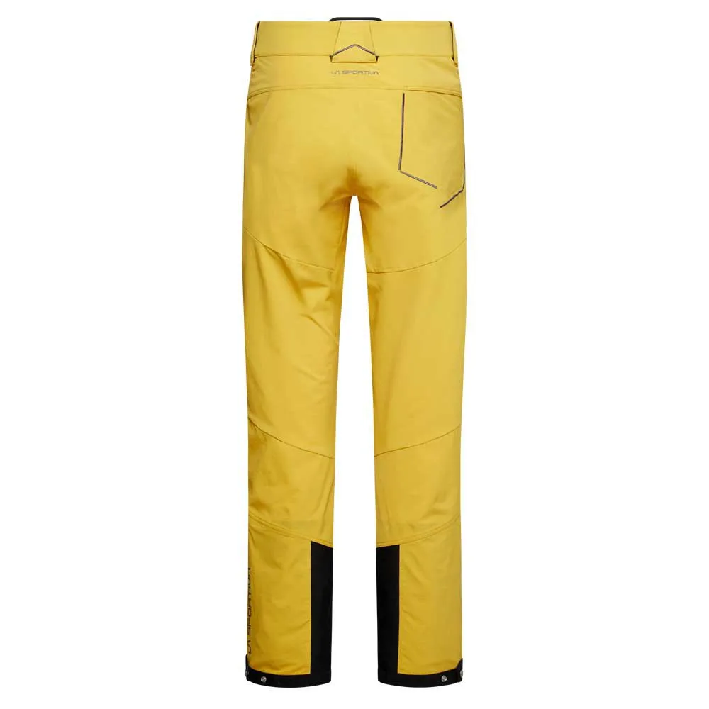 La Sportiva Excelsior Byxor