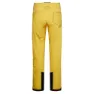 La Sportiva Excelsior Byxor
