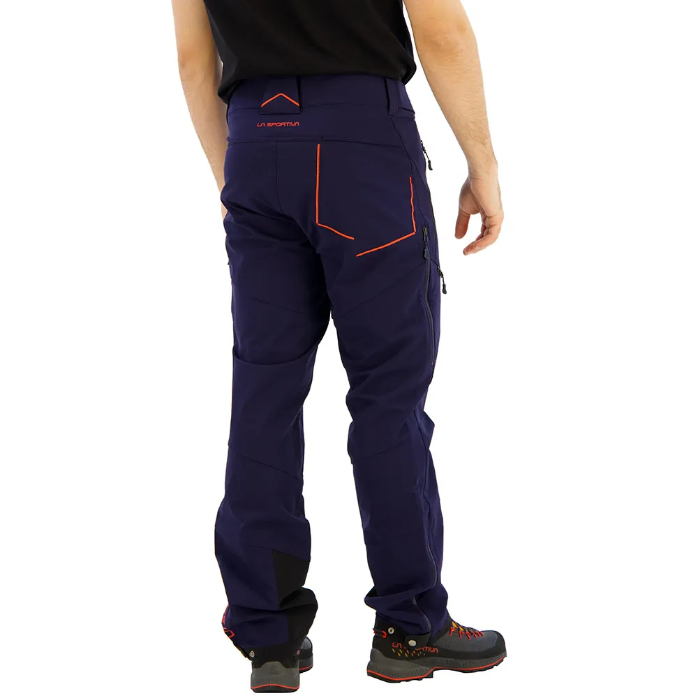 La Sportiva Excelsior Byxor La Sportiva Excelsior Byxor